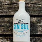 Gin Sul