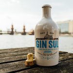 Gin Sul